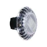 Spa Electrics EMRX Retro LED Pool Light